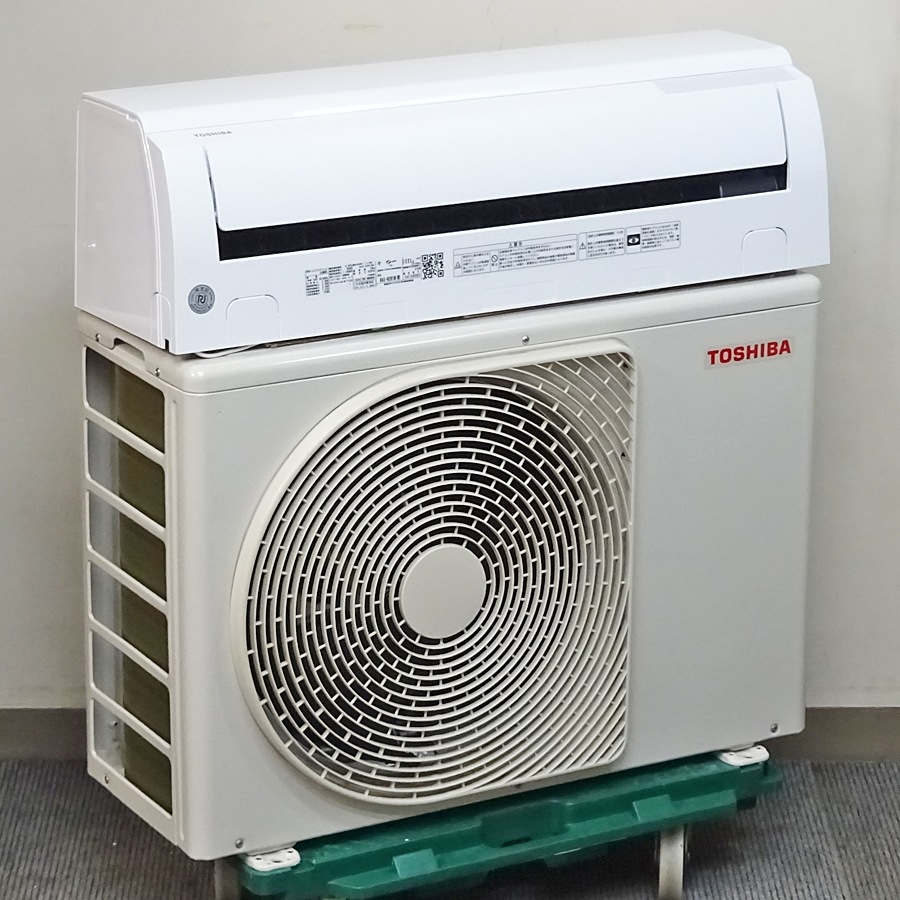 CORONA【CW-16A3】コロナ 窓用エアコン ウインドウエアコン 冷房専用