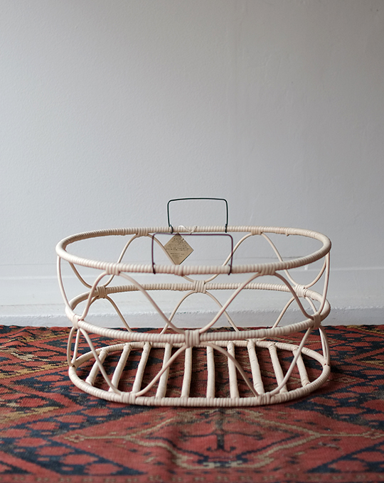 エフスタイル | EIGHTDAYS（エイトデイズ）