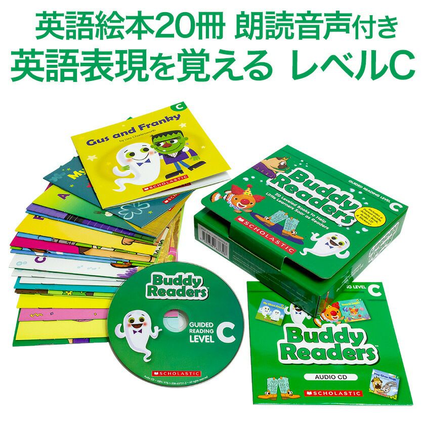 000000000102-01.jpg?size=l&w=