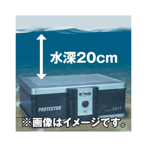2017 | エーコー金庫ダイレクト