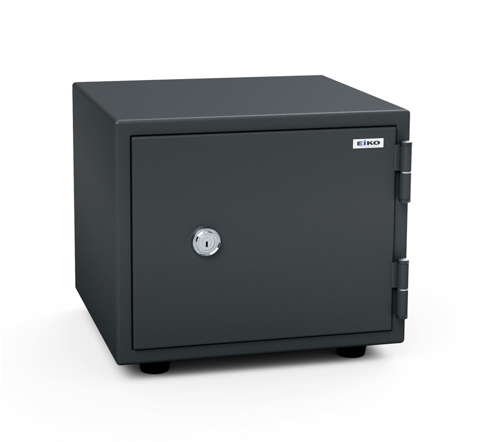 小型耐火金庫 | エーコー金庫ダイレクト