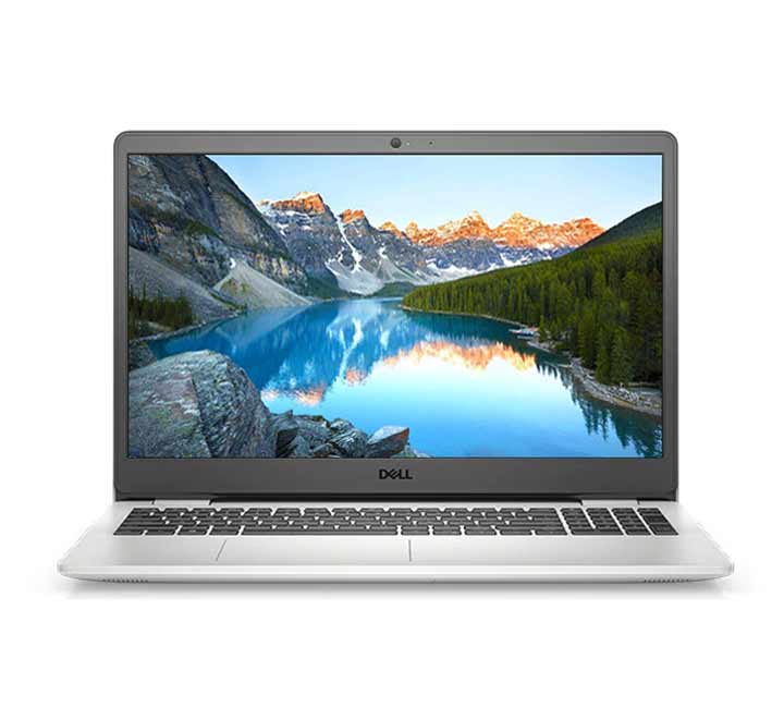 Dell Inspiron 3501 15inch Intel Core i7-1165G7 8GB RAM 512GB SSD