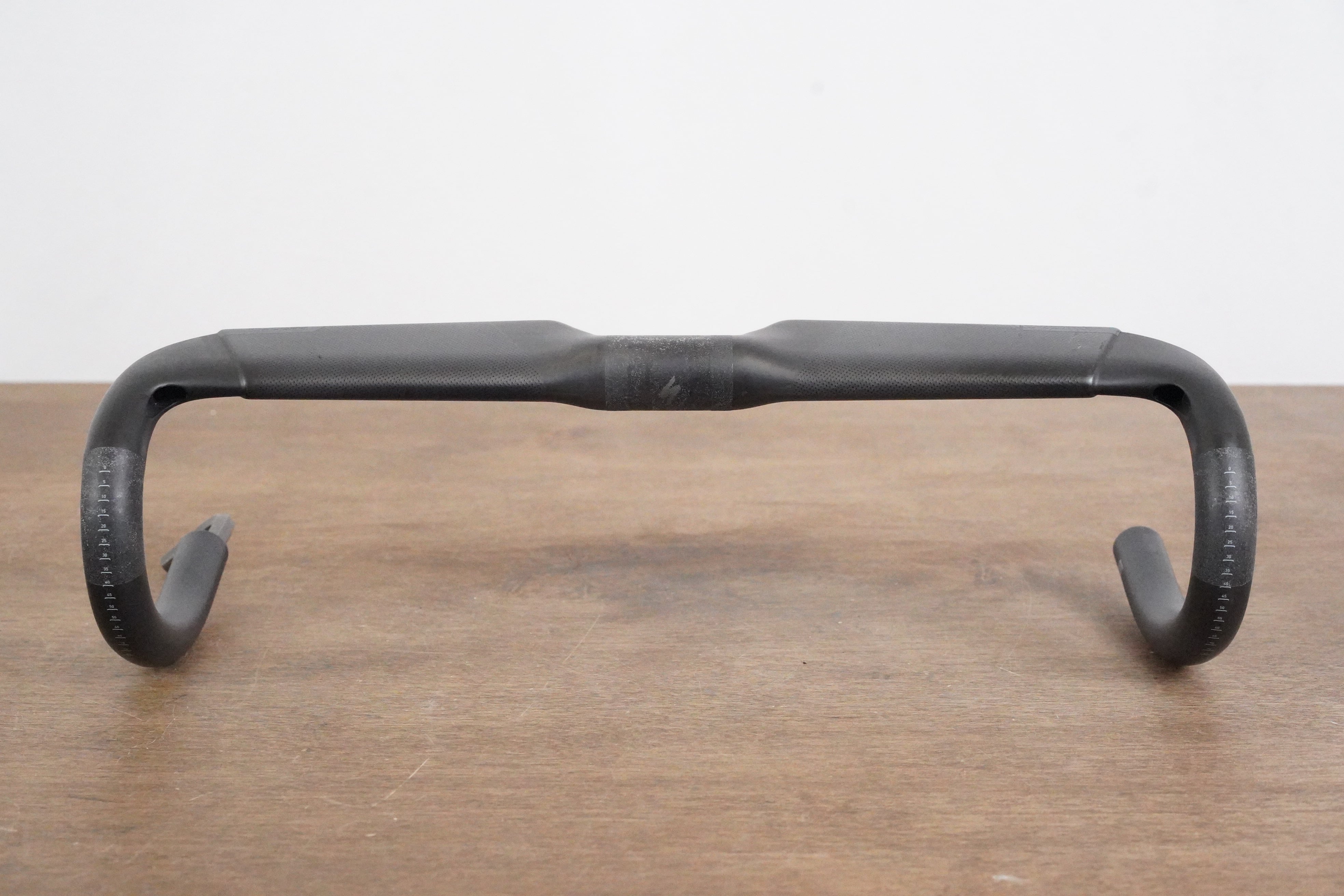 44cm Specialized S-WORKS Aerofly II 2 Carbon Compact Road