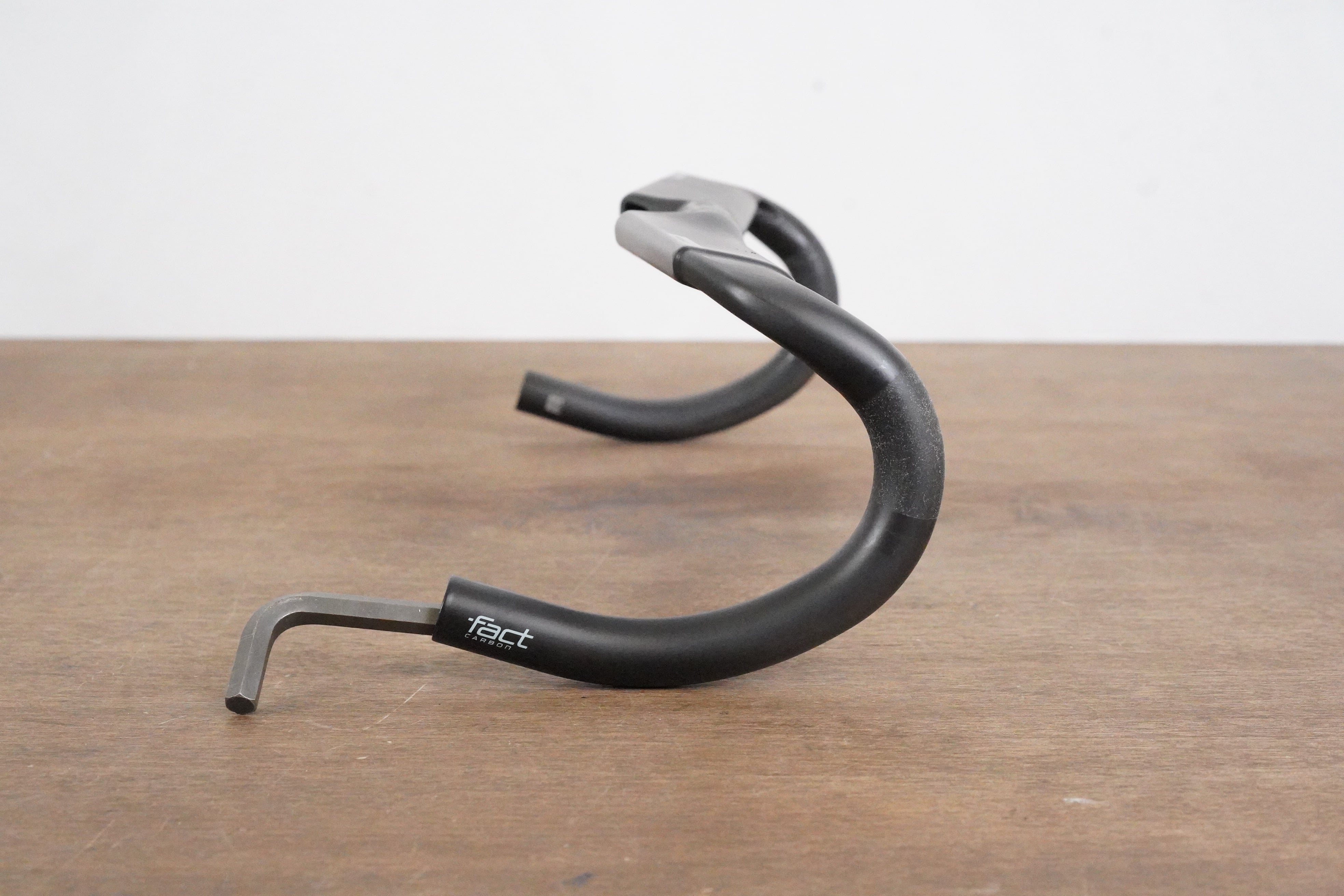 44cm Specialized S-WORKS Aerofly II 2 Carbon Compact Road