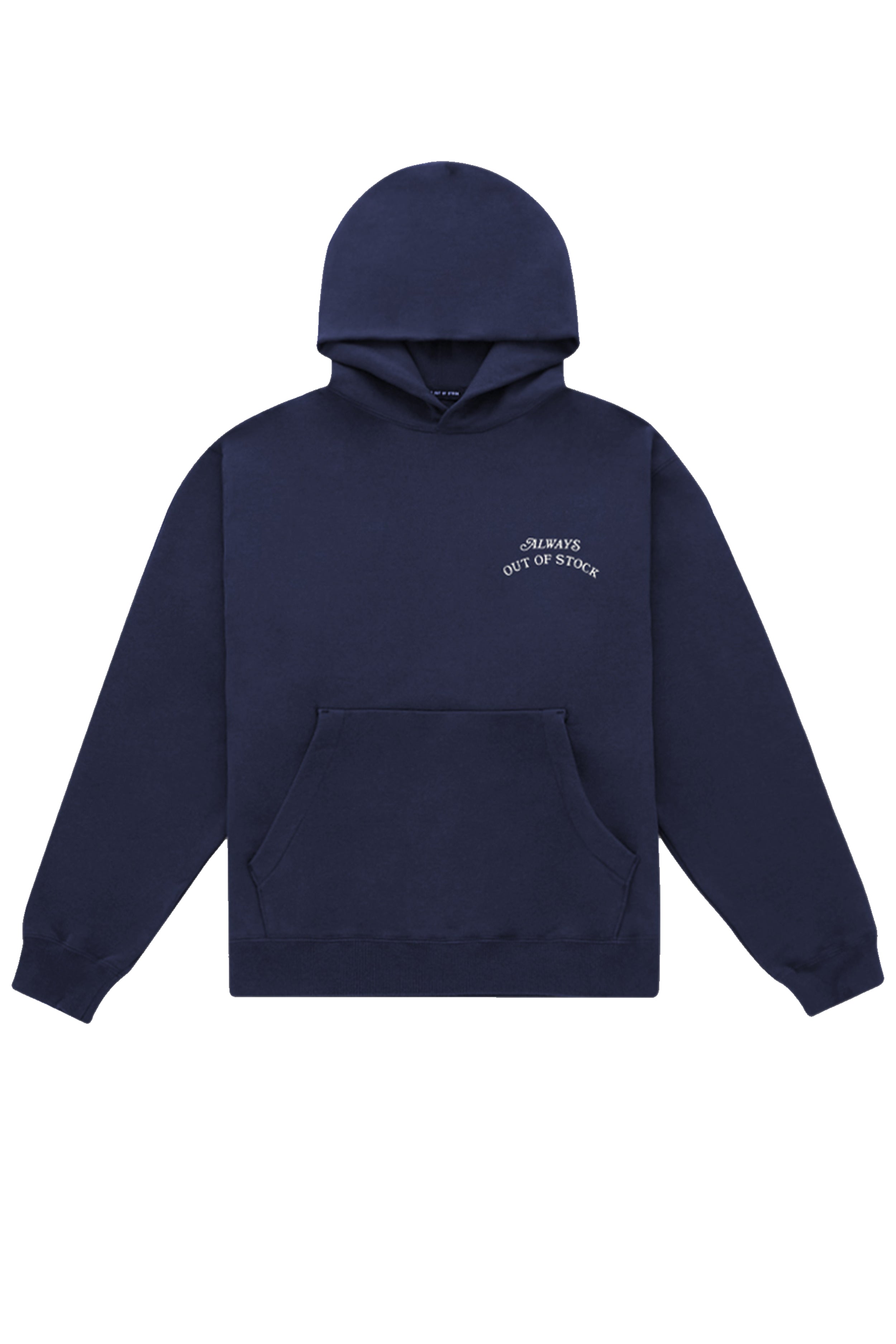 Always Out Of Stock(オールウェイズアウトオブストック)│正規通販