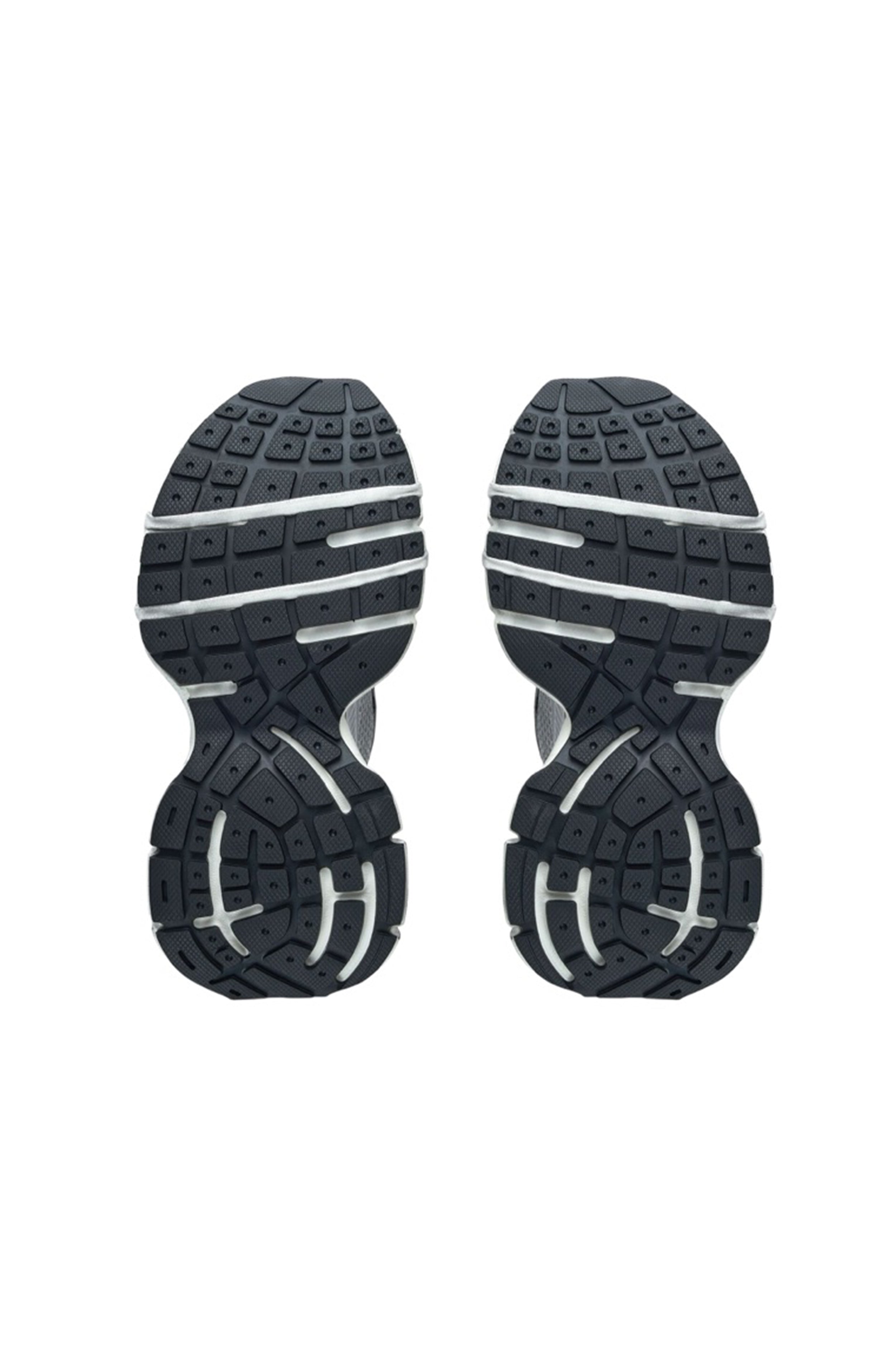 BALENCIAGA(バレンシアガ)/3XL│正規通販elephants