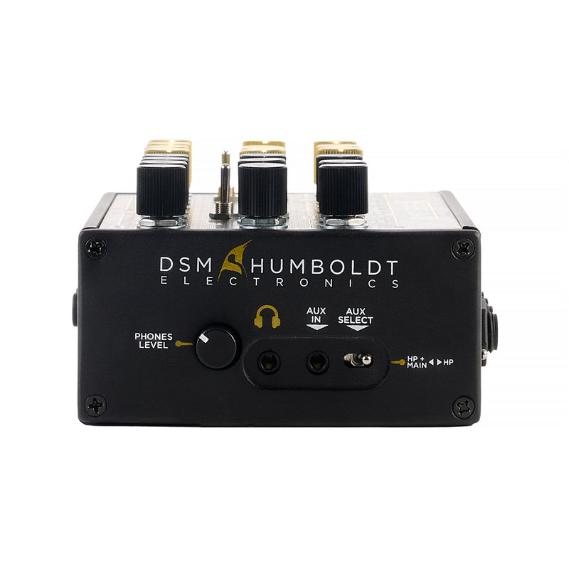 DSM & Humboldt Simplifier X For Sale in Canada | Free Shipping