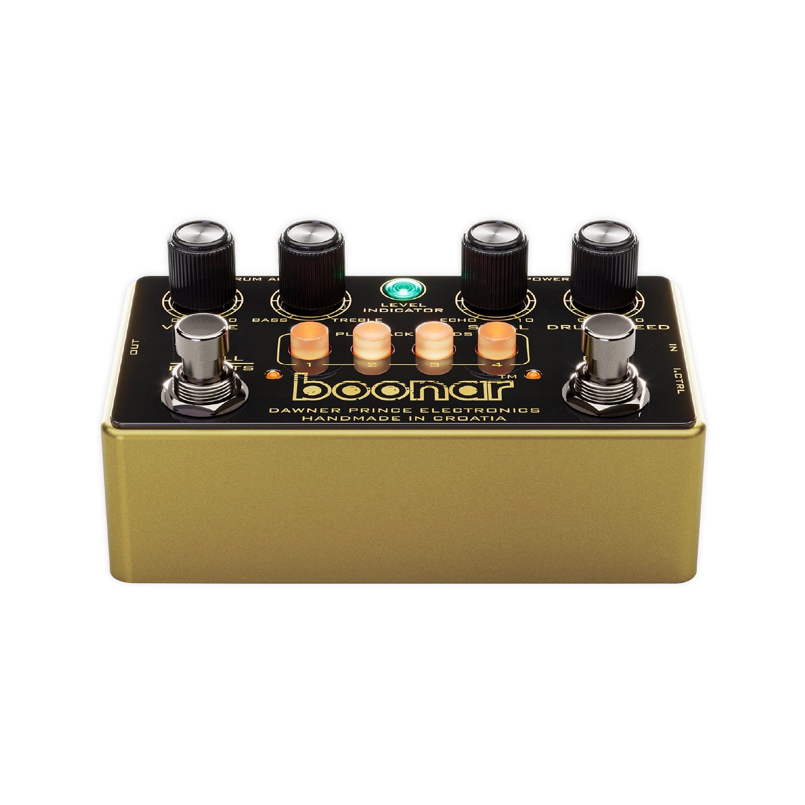 Dawner Prince Boonar Delay For Sale in Canada | Free Shipping