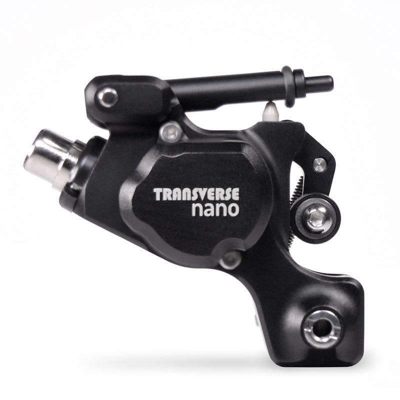 ロータリーマシンTransverse Nano | タトゥーマシン | タトゥー用品