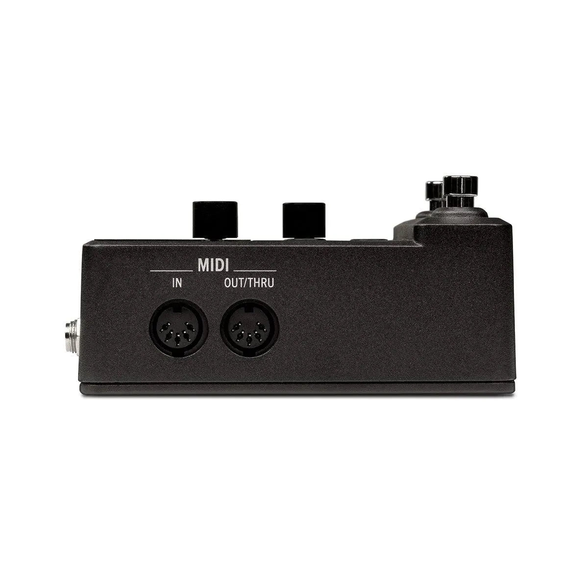 Line 6 HX One Multi-Effects Pedal | Electric Violin Shop