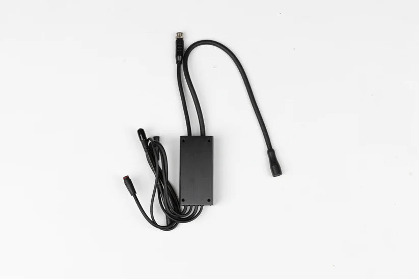 Super 73 Controller - ZX and Z adventure Version – Electric Trails