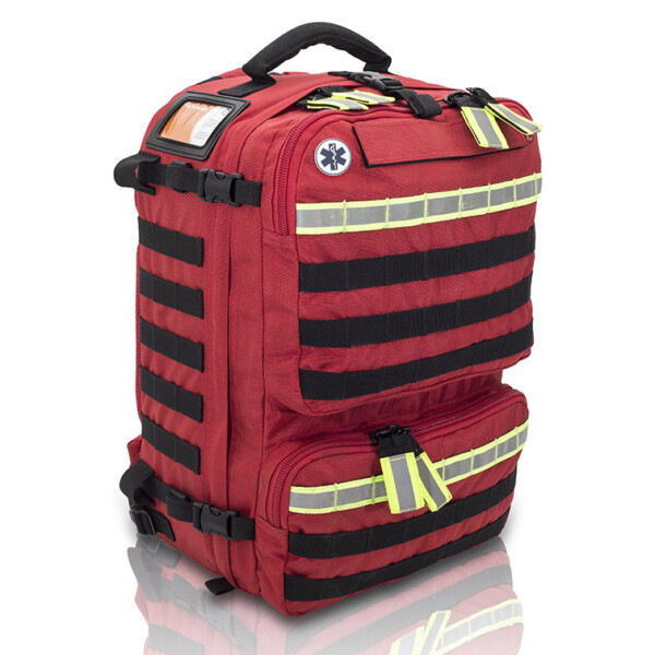 救急 - 【エリートバッグ正規販売代理店】日進医療器株式会社