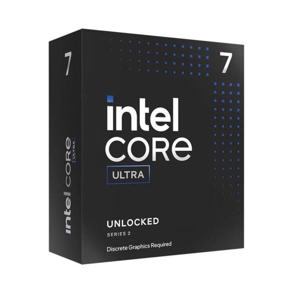 Buy INTEL Core i7 14700F 14th Generation Processor ( 5.4 GHz / 20