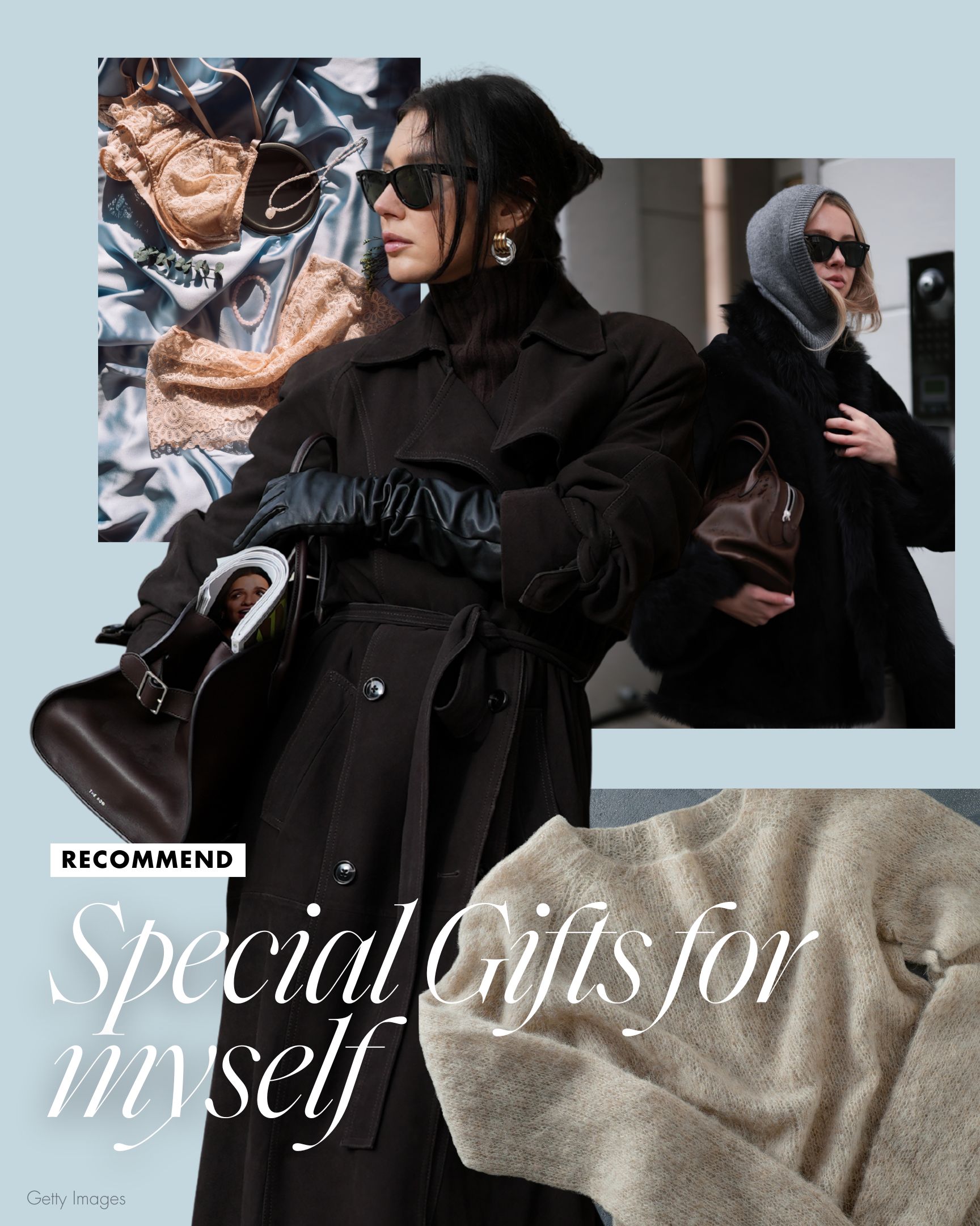 HELIOPOLE(エリオポール)｜ニュー ベアトップジャンプスーツ/ブラック