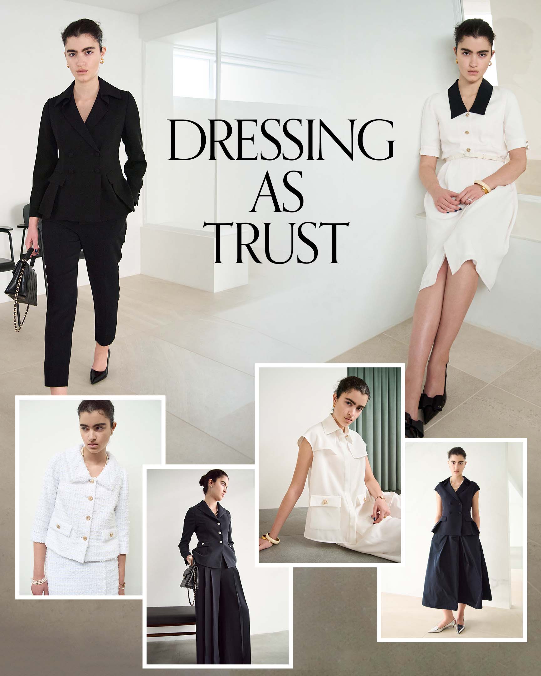 STRATA(エストラータ)｜トリアセベロアナロースカート/アイボリー の