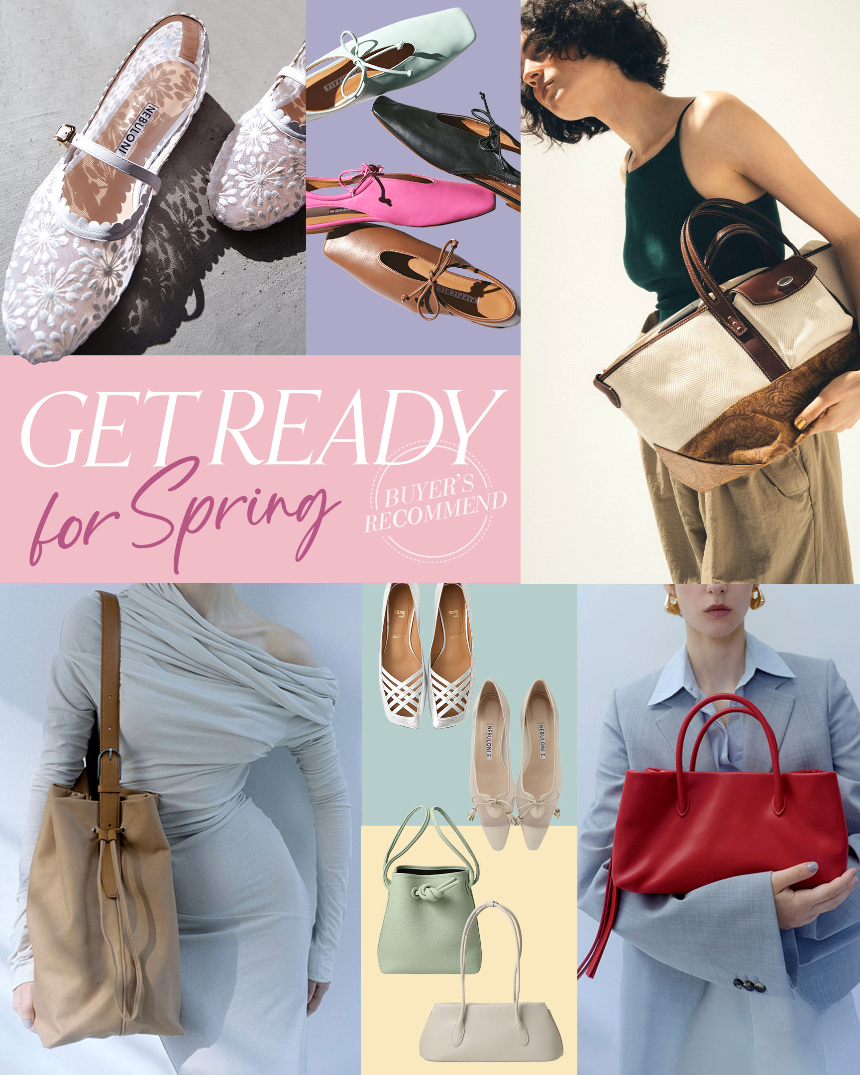 ENFOLD(エンフォルド)｜ニットパイピングP.O/プルオーバー/ブラック の