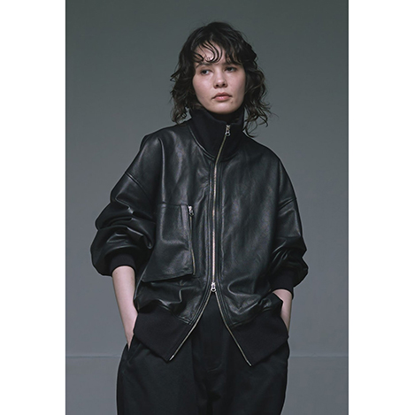 sisii｜シシの通販｜ELLE SHOP (エル・ショップ)