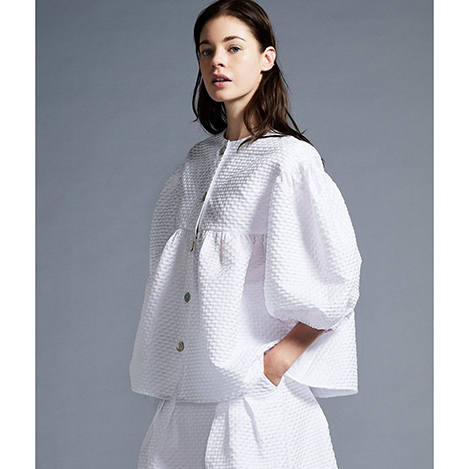 AMICA・kids/アミカキッズ｜「アミカキッズ」で大好評のクチュール