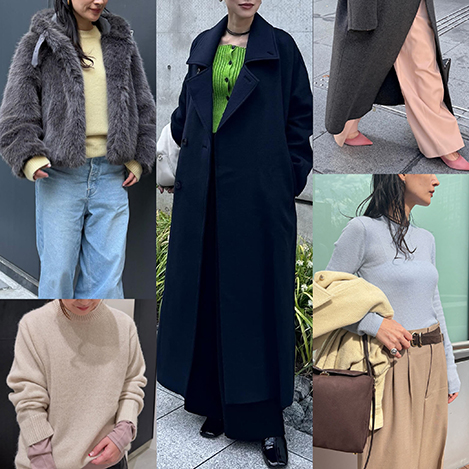 STUNNING LURE(スタニングルアー)｜ベアオールインワン