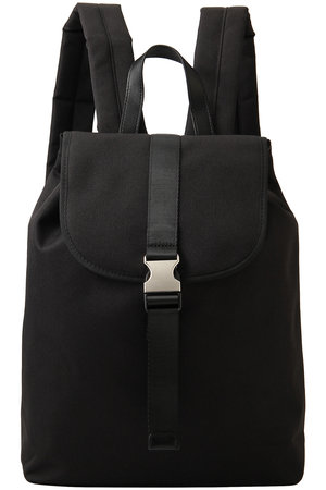 美品 the GazettE グッズ 物販 バッグ まとめ売り バックパック 美品