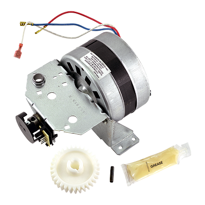 041D3058 | Motor and Bracket Kit | Parts | Chamberlain