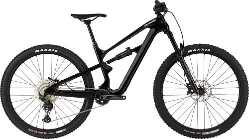 マウンテンバイク | Cannondale