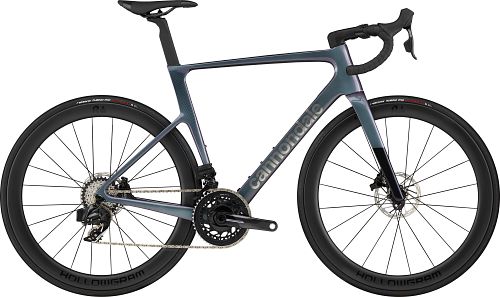 View All Available Bikes | Cannondale Bikes