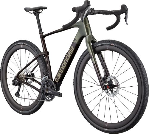 View All Available Bikes | Cannondale Bikes