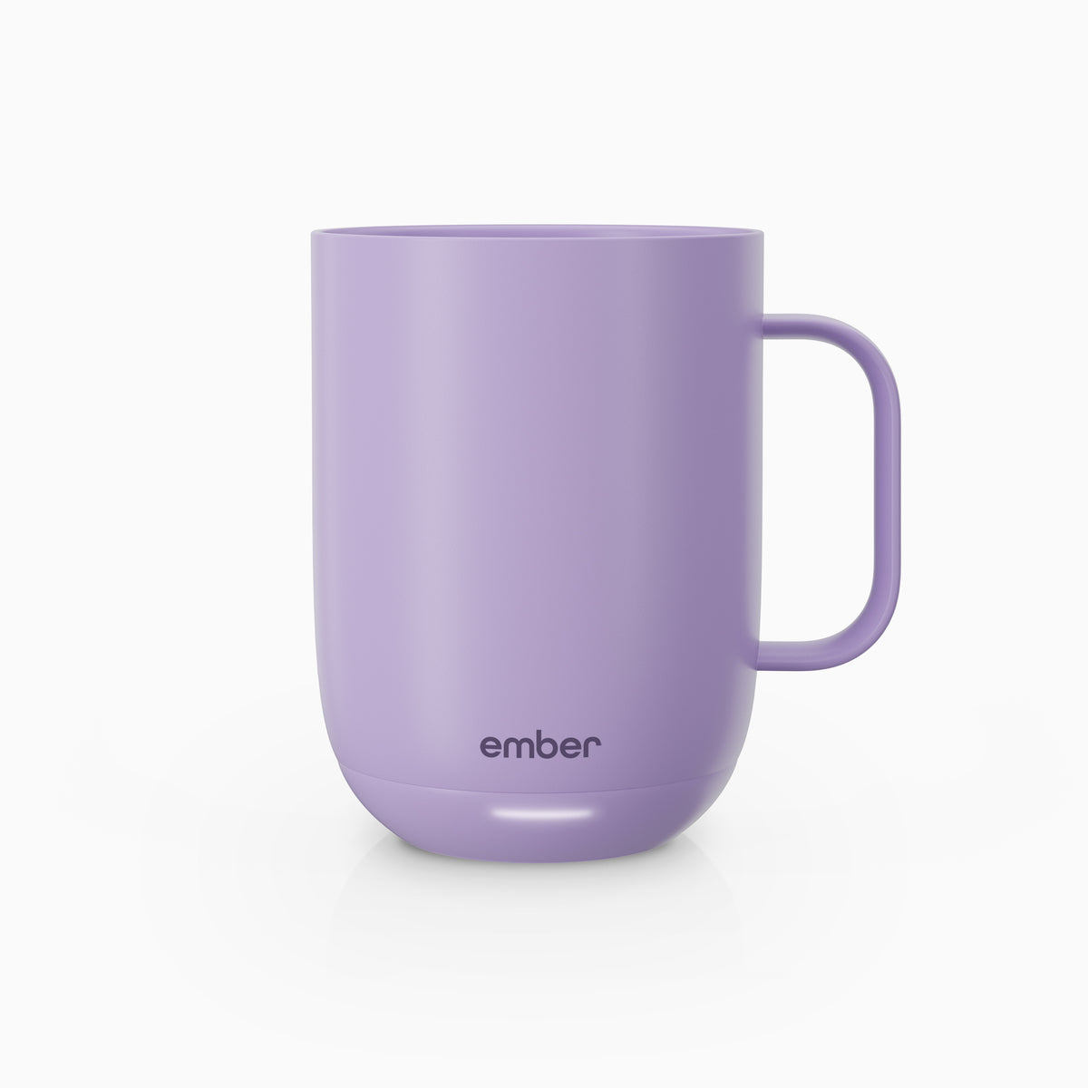 Ember Mug 2 | Heated Coffee Mug | Ember®