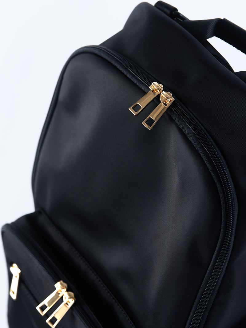 Elegant Backpack | エミリアウィズ 公式オンラインストア