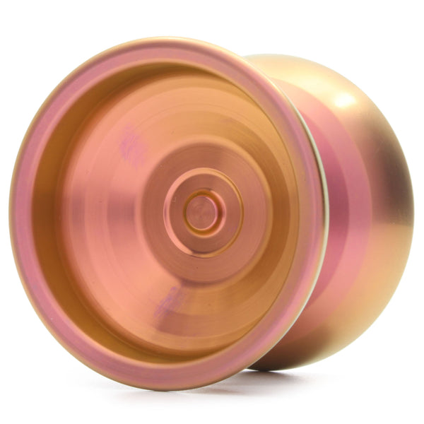 mustangg5_11_600x600_crop_cent