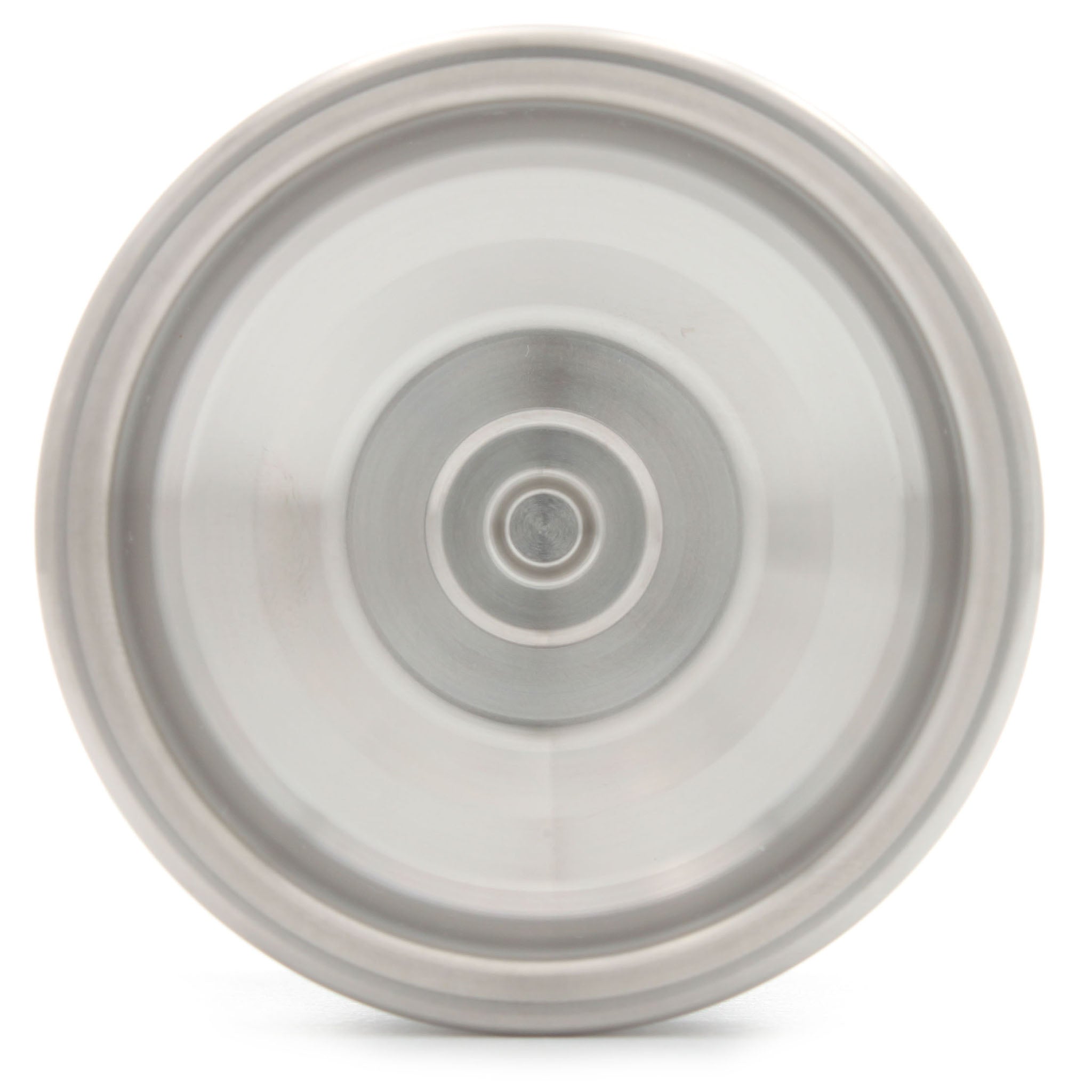 Mustang Grade 5 - Turning Point | Yo-yo Specialty Store Rewind