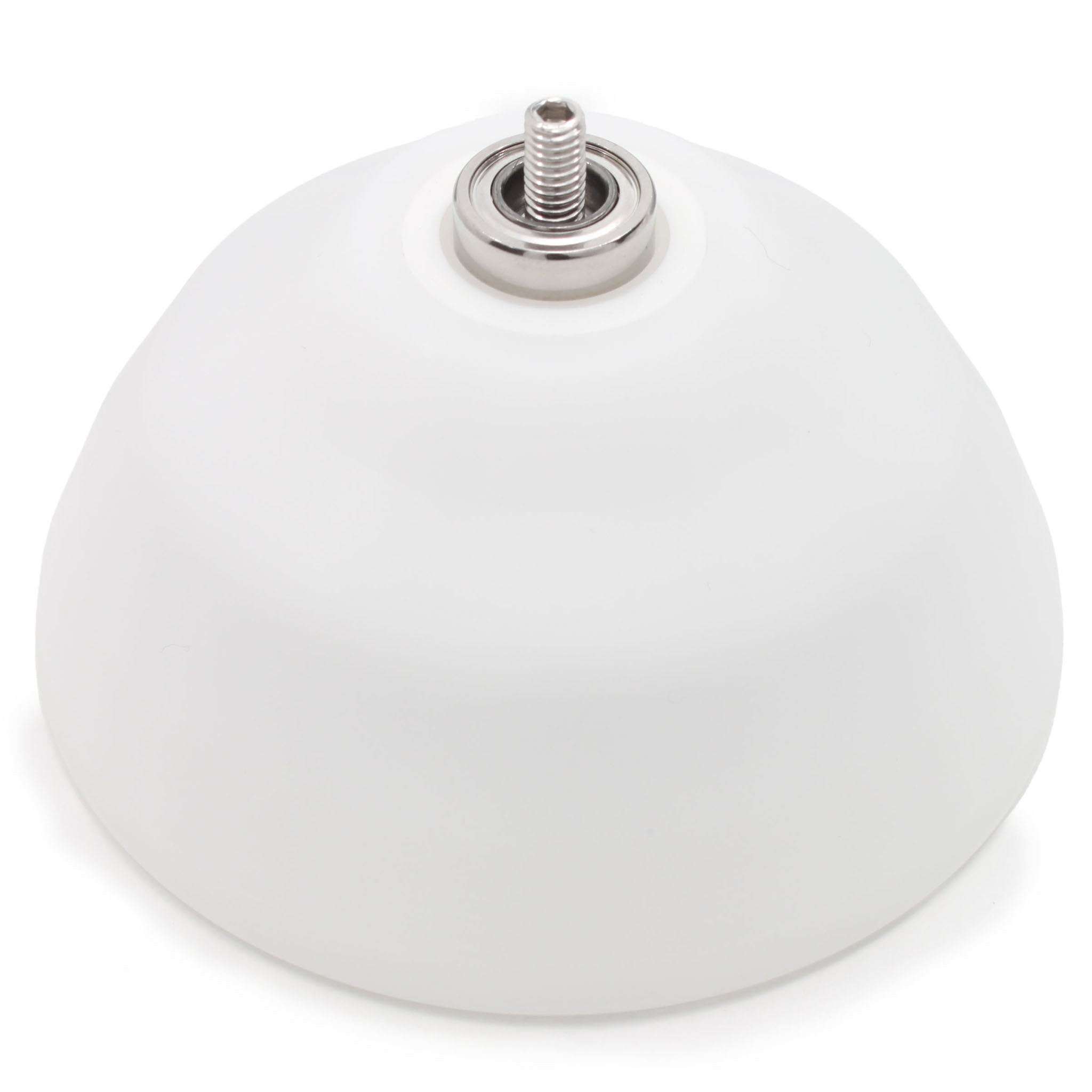 C3yoyodesign - Caldera - Yo-Yo Store REWIND