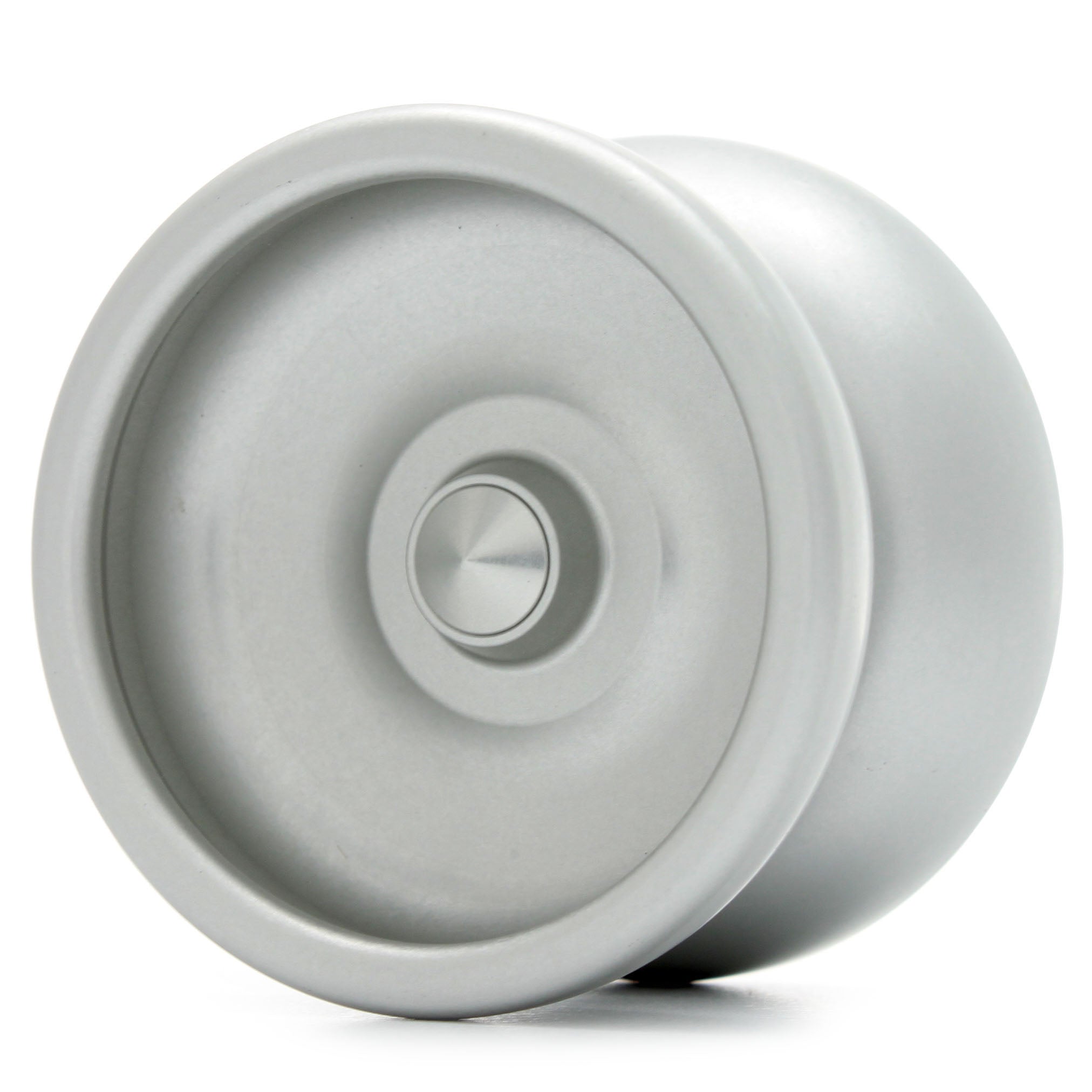 Panorama - One Drop | Yo-yo Specialty Store Rewind