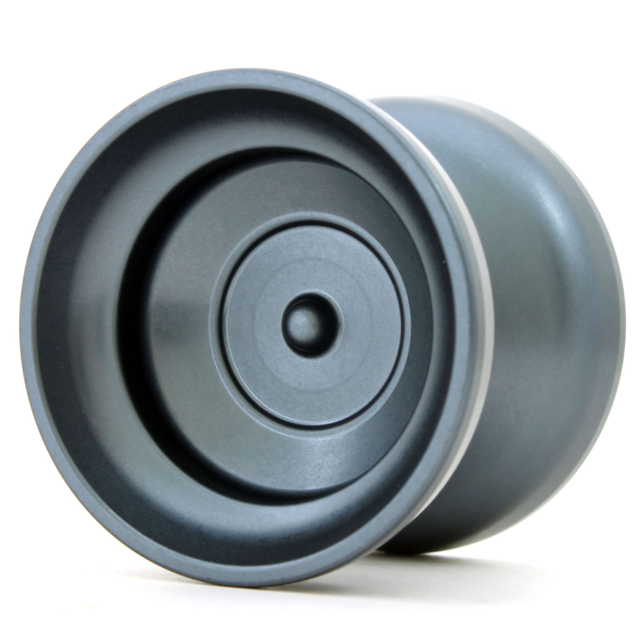 Top Deck - One Drop | Yo-yo Specialty Store Rewind