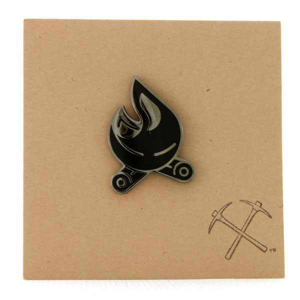 Wildfire - CLYW ┃Yo-yo Specialty Store Rewind