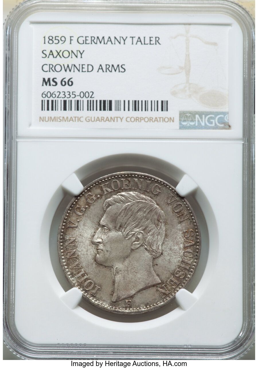 AntonFerdinand2013年サイン入りトルコ・ブルサスポル着用ユニ