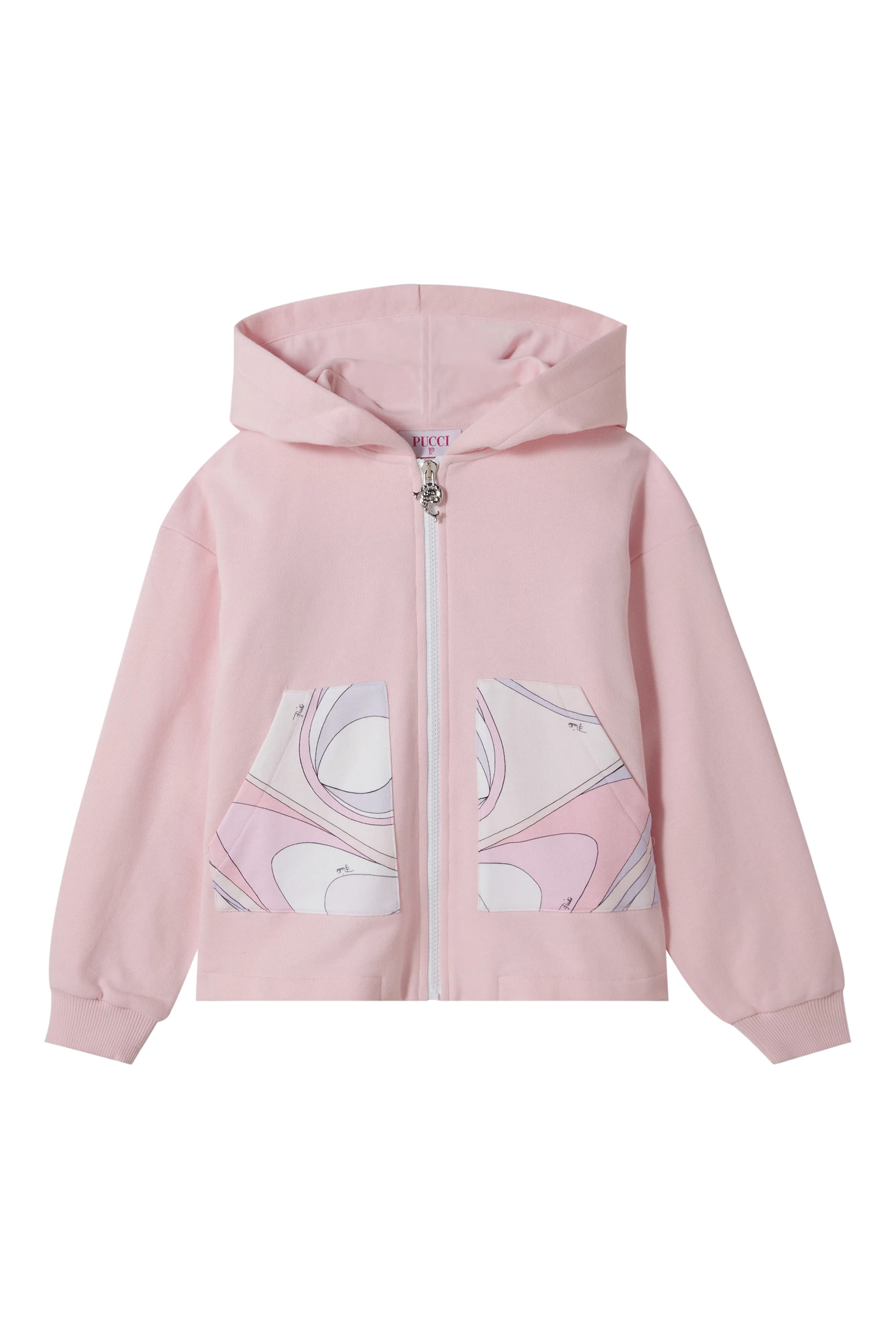 Shop Emilio Pucci Kuwait | Bloomingdale's