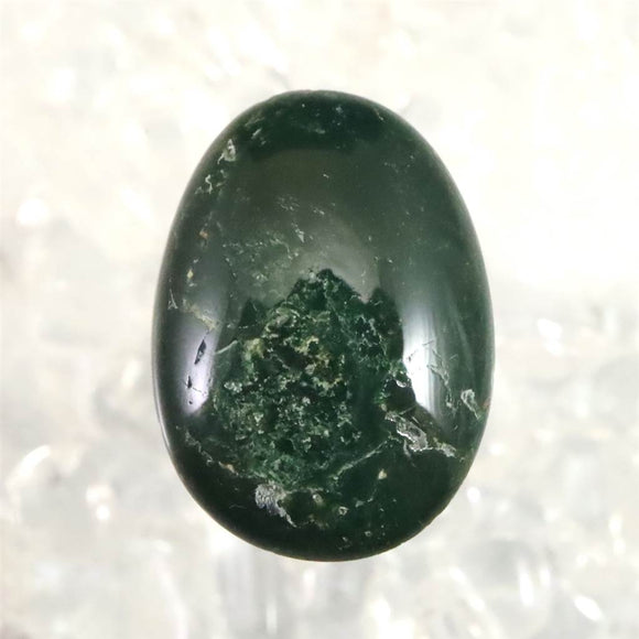 出雲石 原石＆磨き | 榎本通商