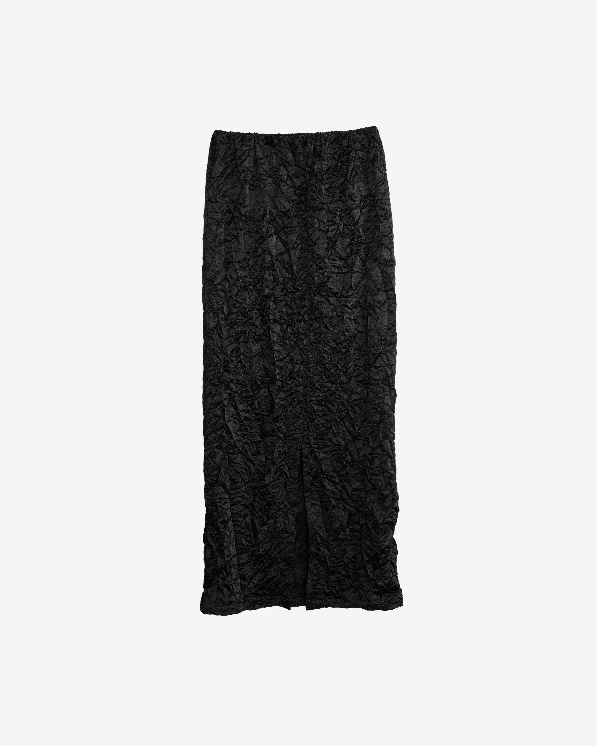 SKIRT｜ENOF(イナフ)公式通販