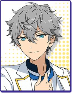 瀬名泉のプロフィール | オーディション番組【4piece】特設サイト