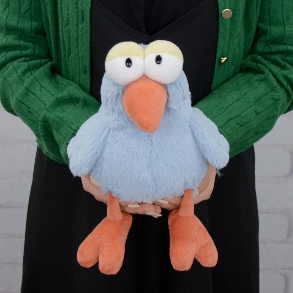 NICI (ニキ）| ぬいぐるみ ハチドリ 2024 クラシック 25cm – entre