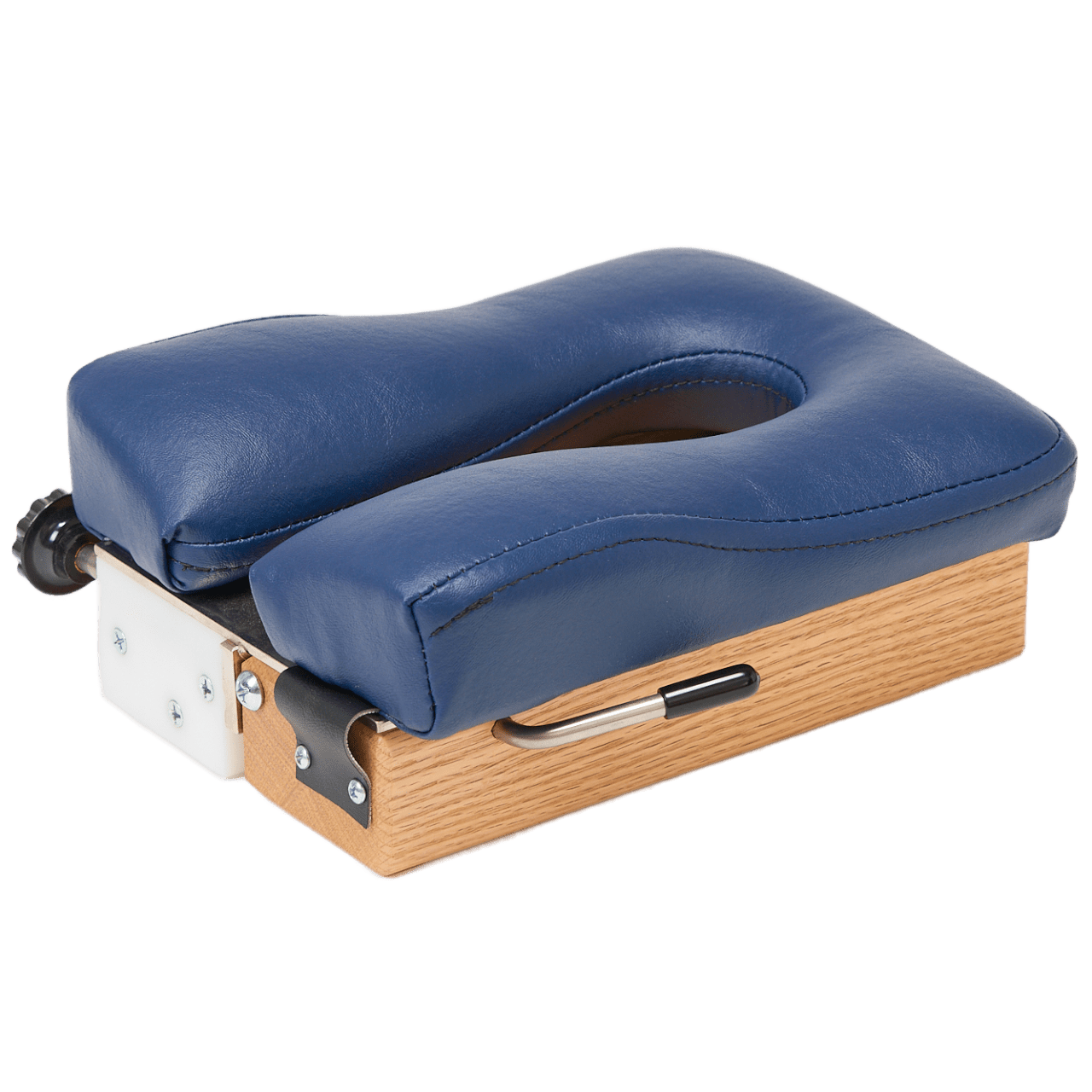 ロイド ターグルリコイルドロップ | エサキネットショップ