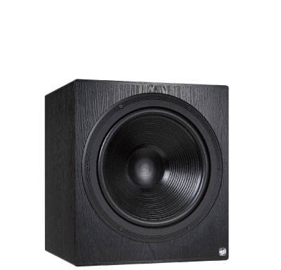 musikelectronic geithain - イースタンサウンドファクトリー