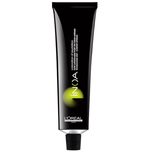 イノアの卸・通販 | ロレアル | HIKOTA E-SHOP