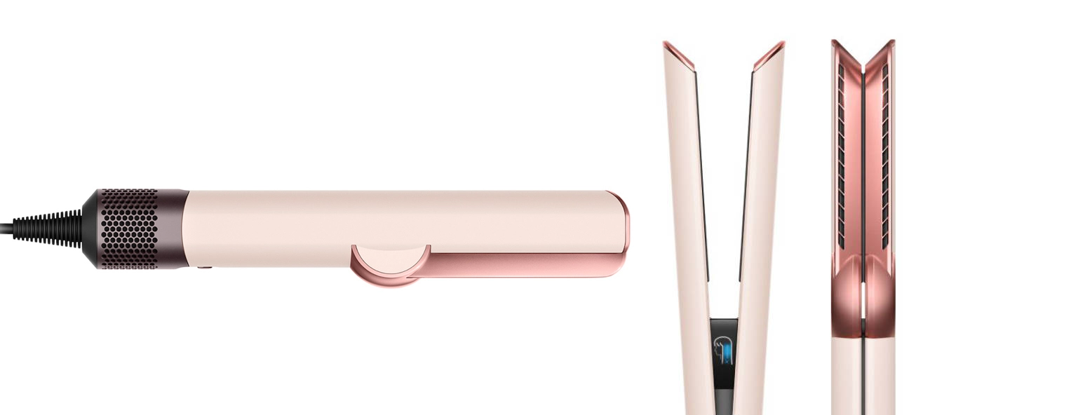 dyson airstrait | HIKOTA-ESHOP 商品情報