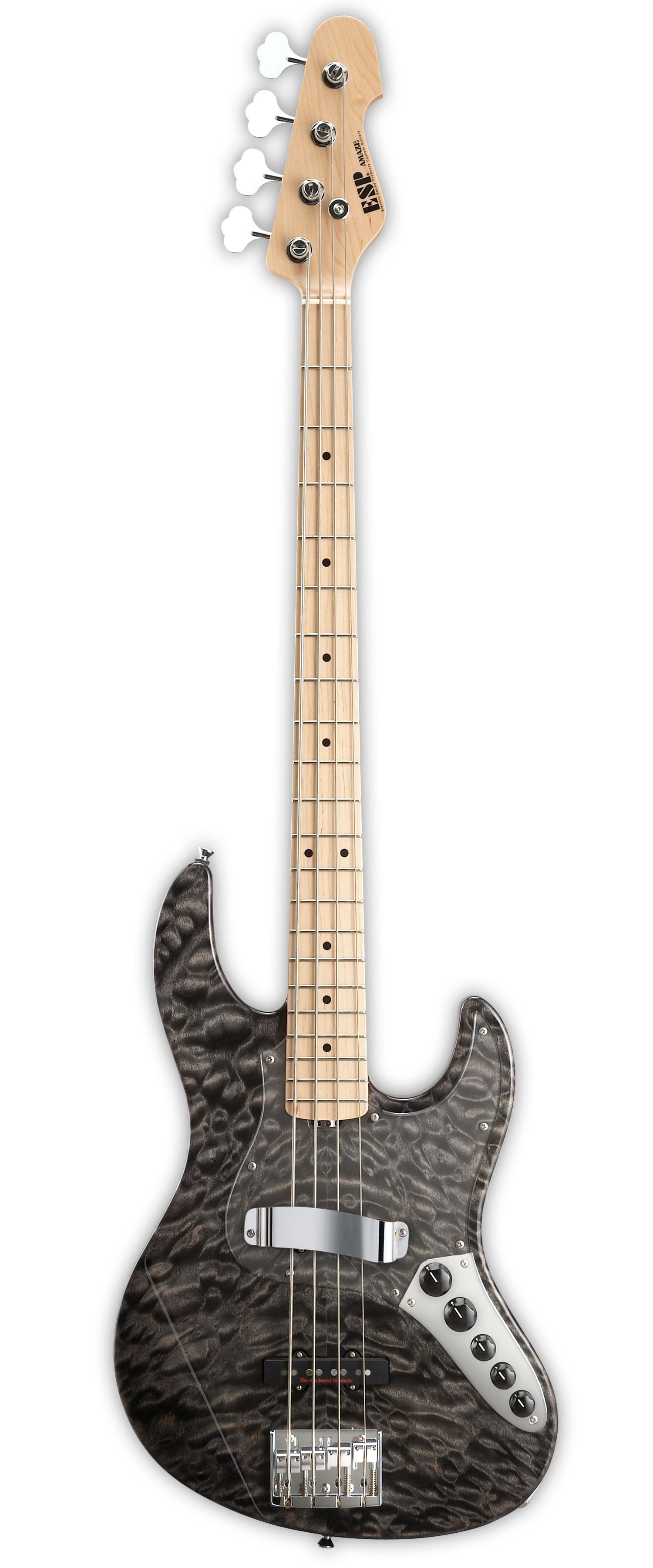 ESP Original Series -AMAZE-CTM-