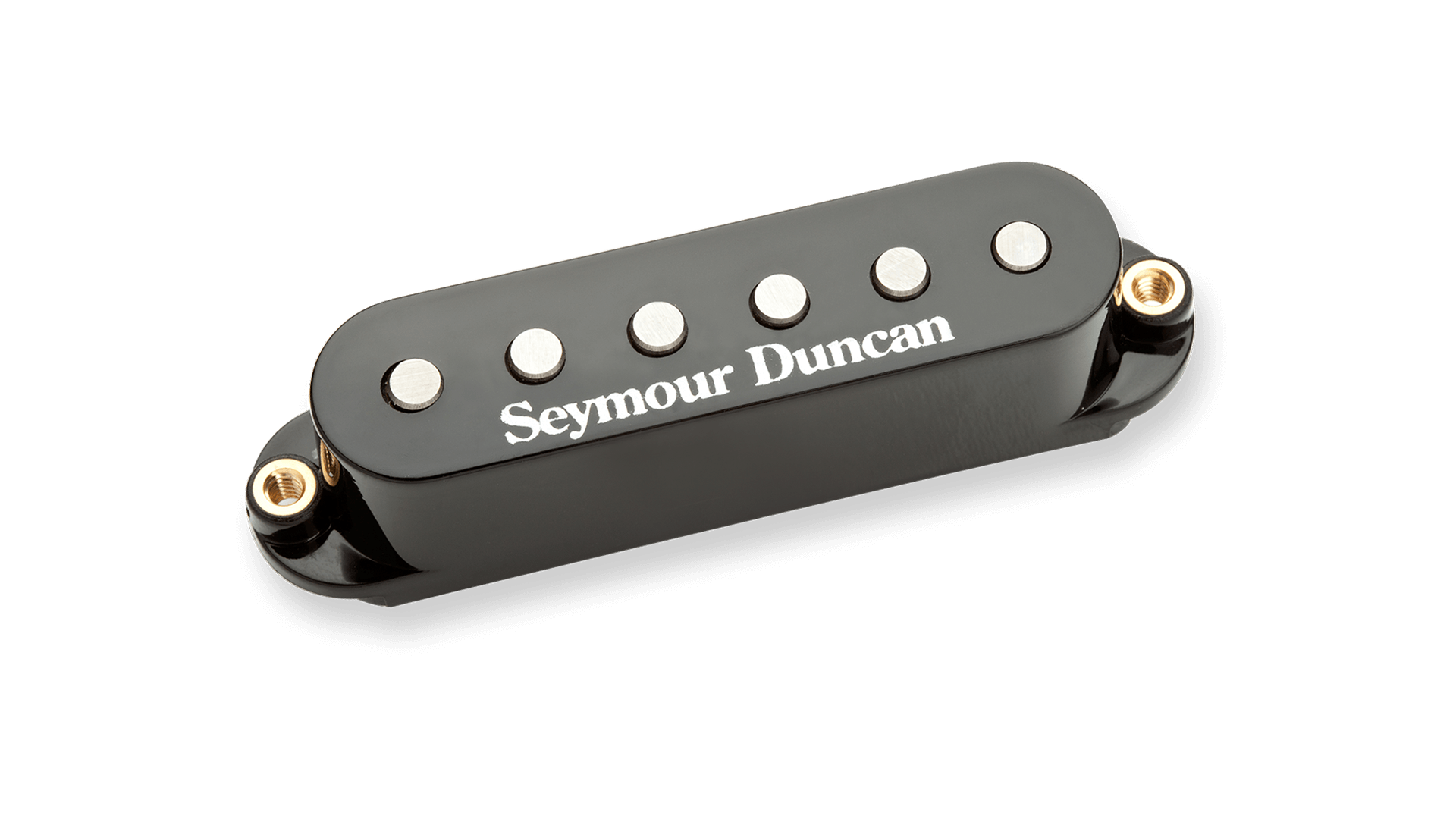 Hot Stack® Plus Strat | SEYMOUR DUNCAN