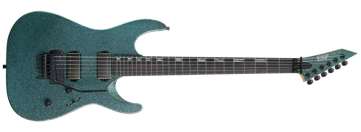 M-II-DX-GNSPS-front-1200x440.webp