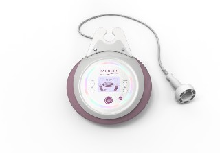 セルフエステ機器 ラクイーンワールドジャパン